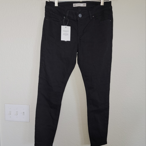 ASOS - Picture 3 of 7